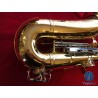 VITO - YAMAHA YAS-23