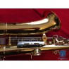 VITO - YAMAHA YAS-23