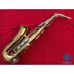 VITO - YAMAHA YAS-23