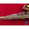 VITO - YAMAHA YAS-23