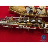 VITO - YAMAHA YAS-23