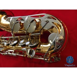 VITO - YAMAHA YAS-23