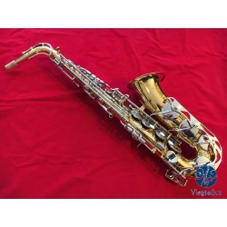VITO - YAMAHA YAS-23