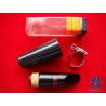 Boquilla para clarinete Bb Bilger BandLine