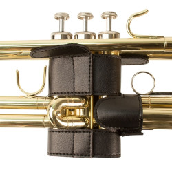 Protector de Válvulas Protec 6-Point Protection