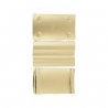 Vandoren Optimum Saxo