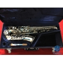 YAMAHA YAS-62 Plata