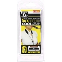 BG France S90SH