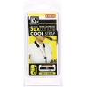 BG France S90SH