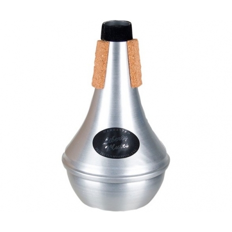 Sordina ProTec Liberty