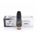 Boquilla para clarinete Bb Vandoren B45