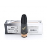 Boquilla para clarinete Bb Vandoren B45