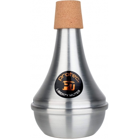 Sordina ProTec Liberty