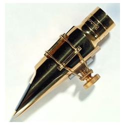 Fajillero Francois Louis Ultimate Brass