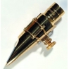 Fajillero Francois Louis Ultimate Brass