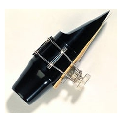 Fajillero Francois Louis Ultimate Brass