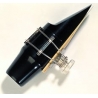 Fajillero Francois Louis Ultimate Brass