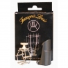 Fajillero Francois Louis Ultimate Brass