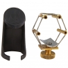 Fajillero Francois Louis Ultimate Brass