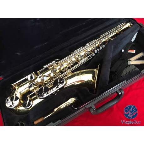 YAMAHA YTS-200AD (YTS-23)