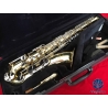 YAMAHA YTS-200AD (YTS-23)
