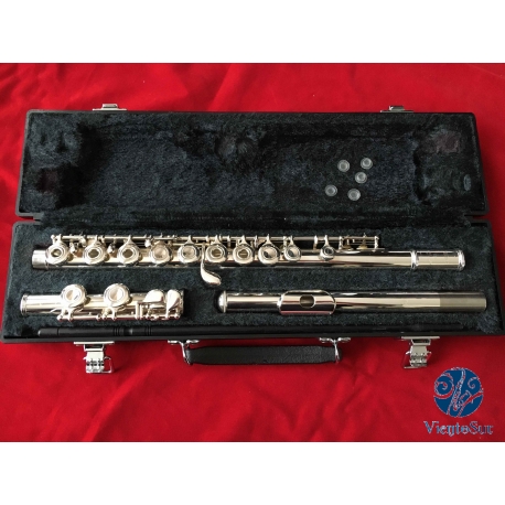 YAMAHA YFL-281 