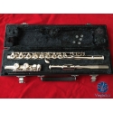 YAMAHA YFL-281 
