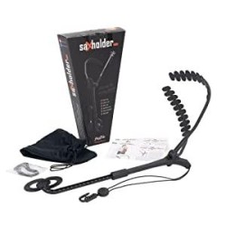 JazzLab saxHolder