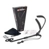 JazzLab saxHolder