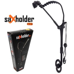 JazzLab saxHolder