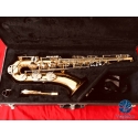 VITO - YAMAHA YTS-23