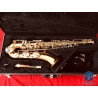 VITO - YAMAHA YTS-23