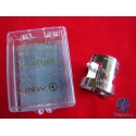 Fajillero Bonade Invertido para clarinete Bb
