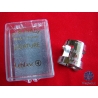 Fajillero Bonade Invertido para clarinete Bb