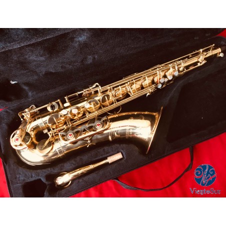 Yanagisawa T600