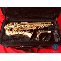 Yanagisawa A800