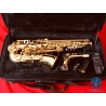 Yanagisawa A800