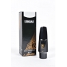Boquilla para saxo soprano YAMAHA