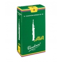 Vandoren JAVA Saxo Soprano