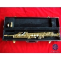 saxo soprano selmer sa80 serie ii