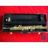 saxo soprano selmer sa80 serie ii