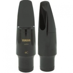 Boquilla para saxo tenor YAMAHA