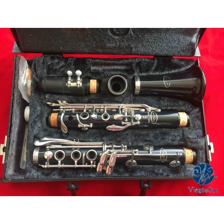 VITO Resotone 3 