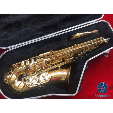 Jupiter Artistic 2069GL