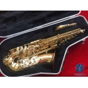 Jupiter Artistic 2069GL