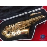 Jupiter Artistic 2069GL