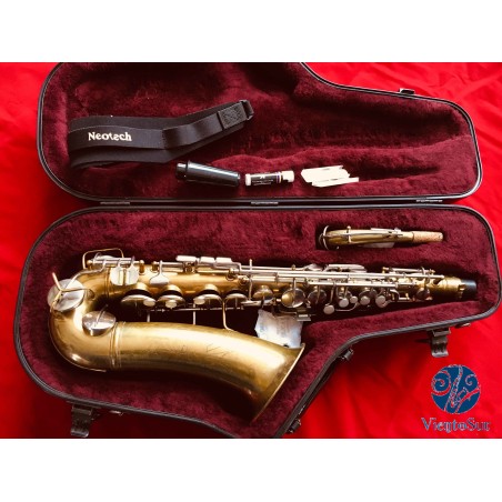 CONN Director 14M Shooting Stars