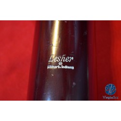 Lesher 