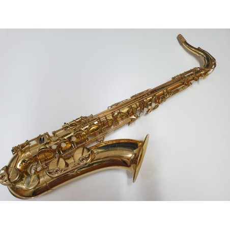 YAMAHA YTS-475