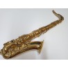 YAMAHA YTS-475